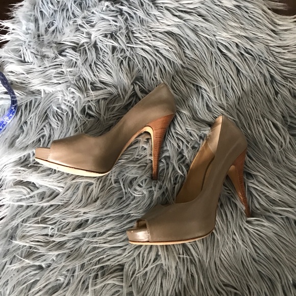 Giuseppe - Picture 2 of 4